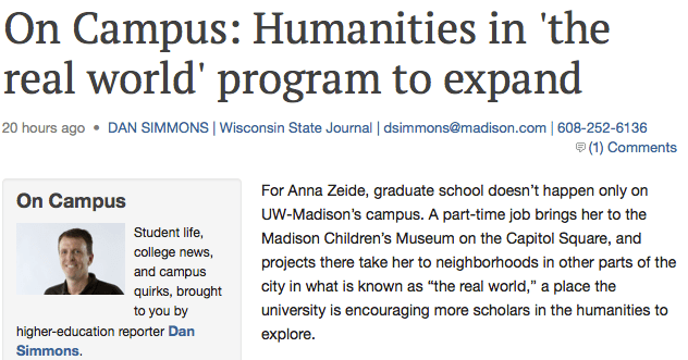 Screen Shot 2014-01-28 at 5.39.55 PM