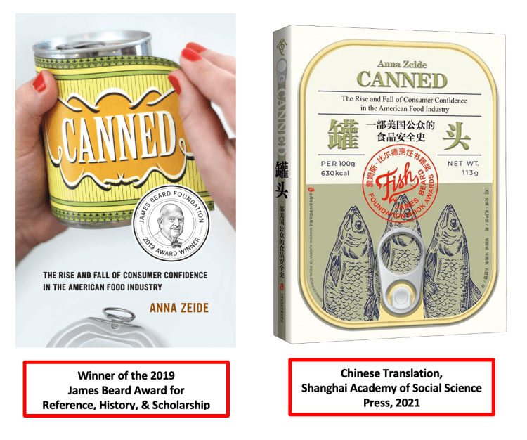 Screenshot 2023-01-21 at 11.29.32 AM